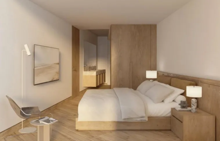 Captura de pantalla 2026-02-27 185238.webp