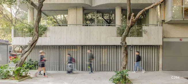 Captura de pantalla 2026-02-27 185159.webp