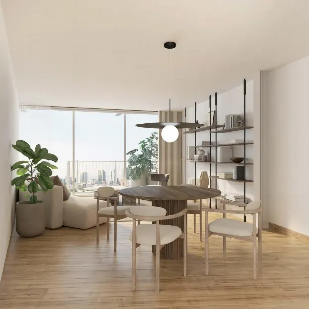 Captura de pantalla 2026-02-27 185227.webp