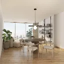 Captura de pantalla 2026-02-27 185227.webp