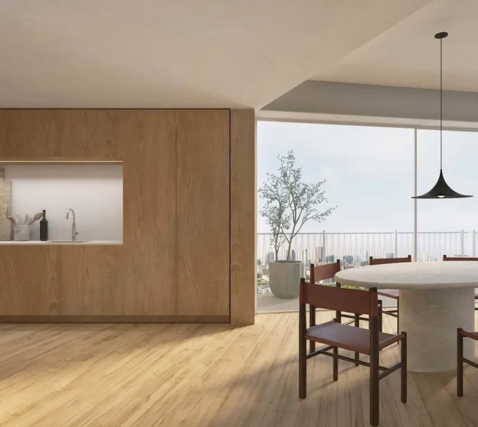 Captura de pantalla 2026-02-27 185256.webp