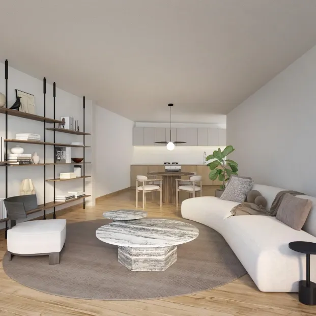 Captura de pantalla 2026-02-27 185221.webp