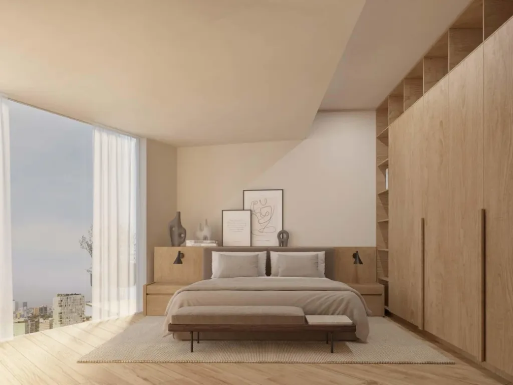 Captura de pantalla 2026-02-27 185401.webp