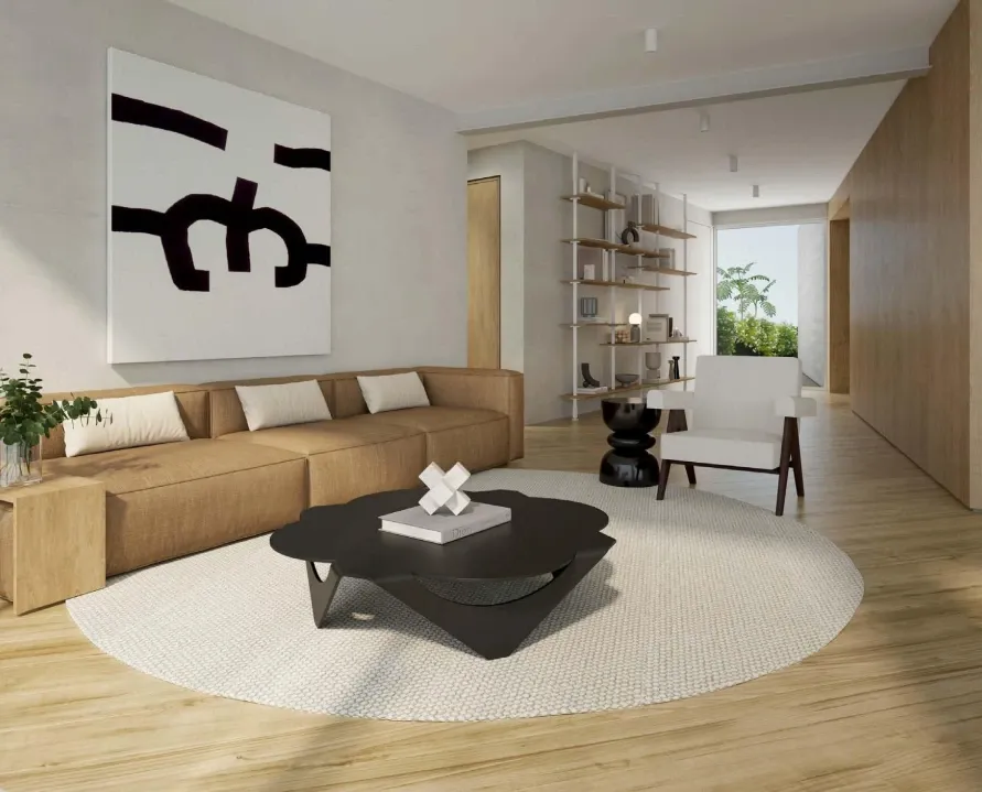 Captura de pantalla 2026-02-27 185454.webp