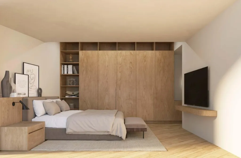 Captura de pantalla 2026-02-27 185417.webp