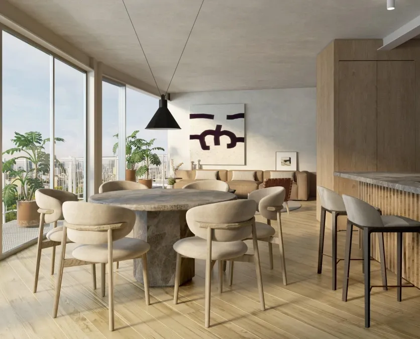 Captura de pantalla 2026-02-27 185436.webp