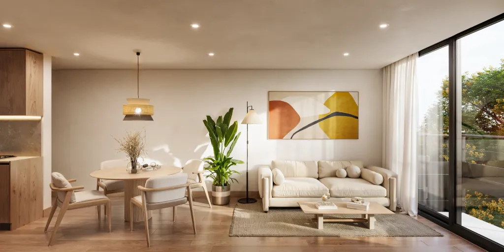 Interior 201 Hortensia.webp
