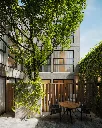 Patio interior Hortensia.webp