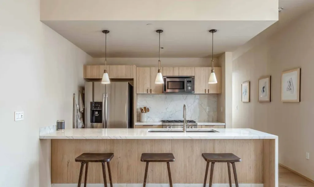 Captura de pantalla 2026-03-23 175040.webp