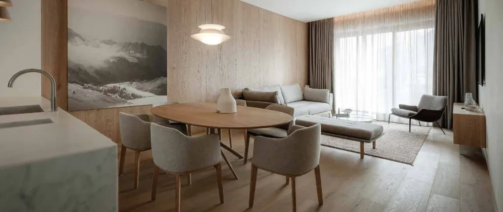 Captura de pantalla 2026-03-23 174935.webp