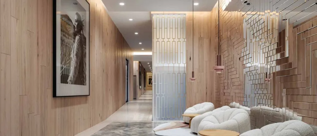 Captura de pantalla 2026-03-23 174923.webp