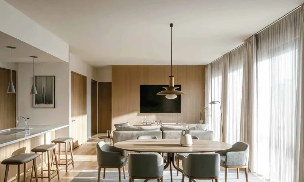 Captura de pantalla 2026-03-23 175017.webp