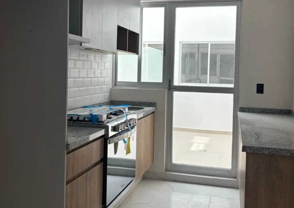 Captura de pantalla 2026-04-16 200922.webp