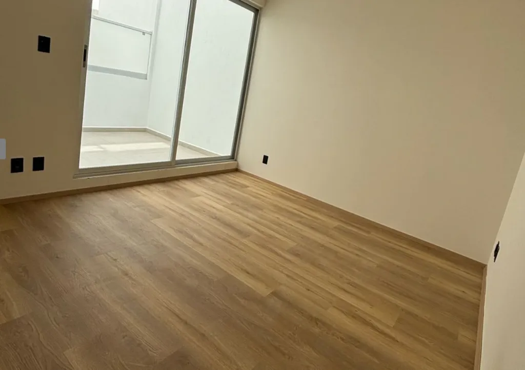 Captura de pantalla 2026-04-16 200934.webp