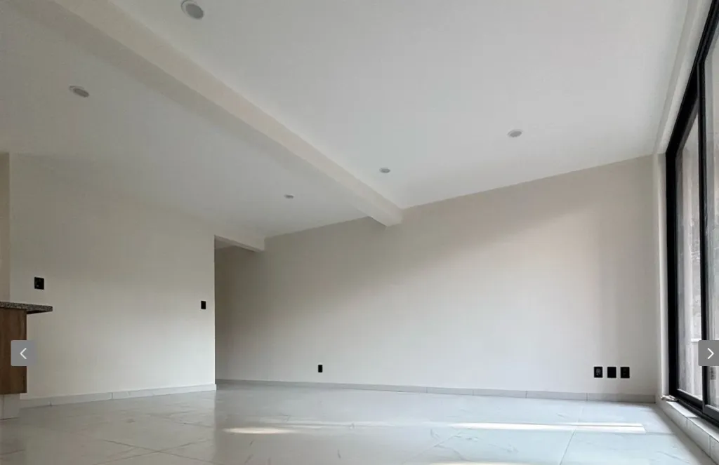 Captura de pantalla 2026-04-16 200951.webp