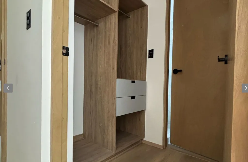 Captura de pantalla 2026-04-16 201026.webp