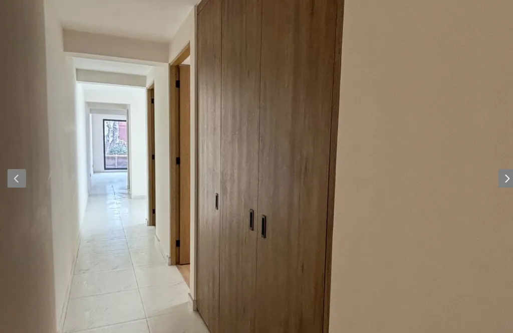 Captura de pantalla 2026-04-16 201007.webp