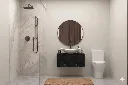 Baño Completo.webp