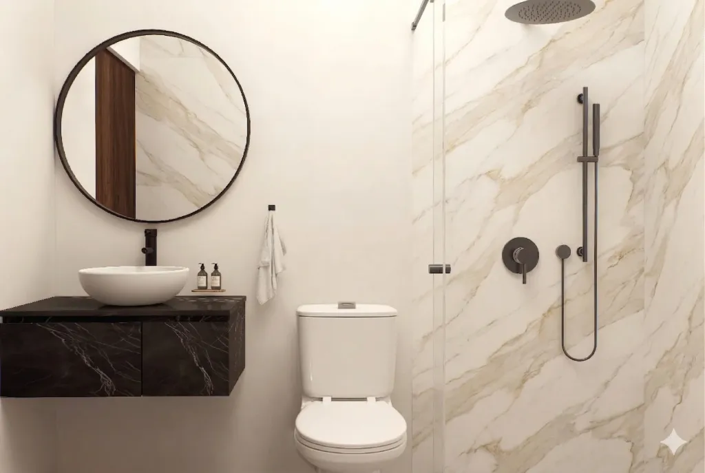 Baño Recámara Principal.webp