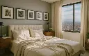 Captura de pantalla 2026-05-12 194413.webp