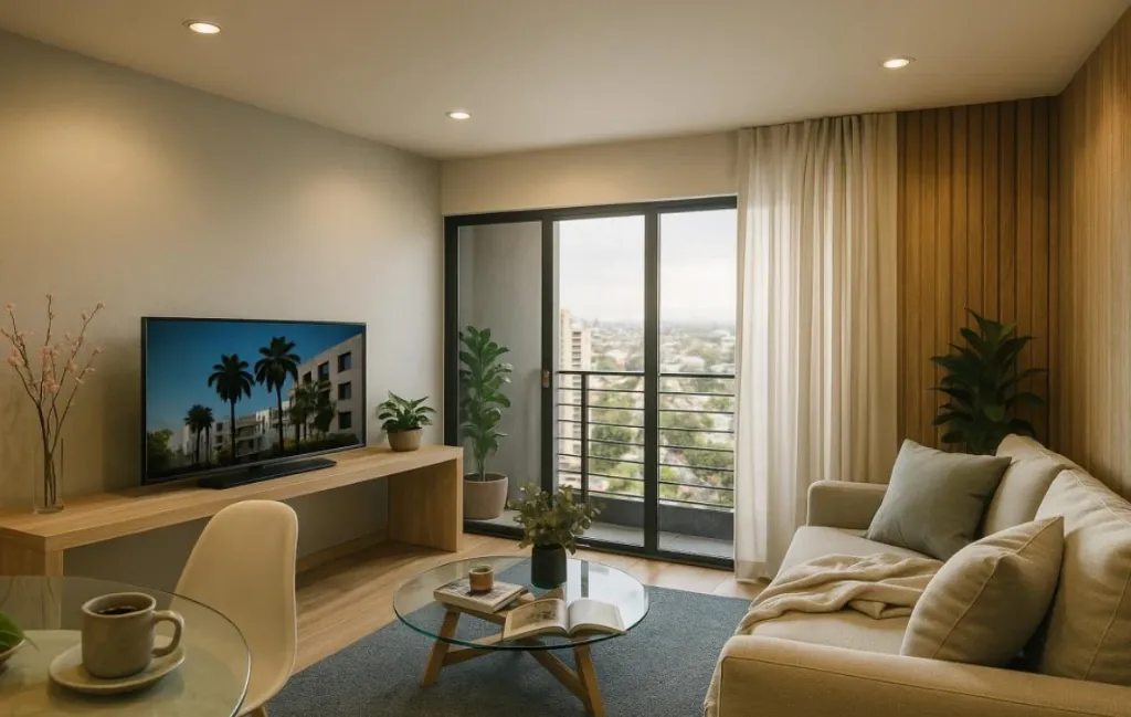 Captura de pantalla 2026-05-12 195152.webp