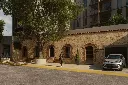 Captura de pantalla 2026-05-12 185950.webp