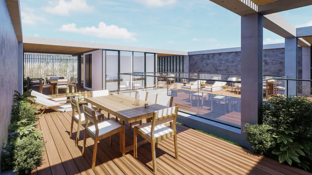 Copy of A257 - Roof Garden (1).webp