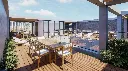 Copy of A257 - Roof Garden (1).webp