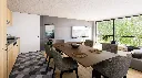 Copy of A257 - Depto (1).webp
