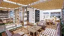 A257 - Roof Garden 1 (1).webp