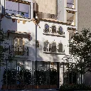 A257 - Fachada Catalogada (1).webp