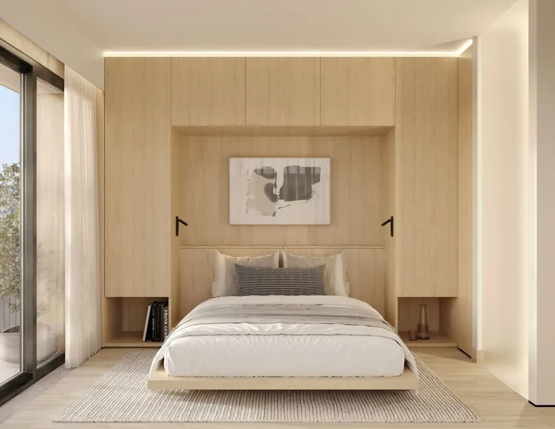 Captura de pantalla 2026-05-14 185732.webp
