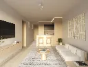 Captura de pantalla 2026-05-14 190825.webp