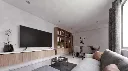Captura de pantalla 2026-05-15 000148.webp