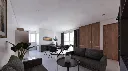 Captura de pantalla 2026-05-14 235041.webp
