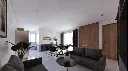 Captura de pantalla 2026-05-15 000033.webp