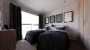Captura de pantalla 2026-05-15 000543.webp