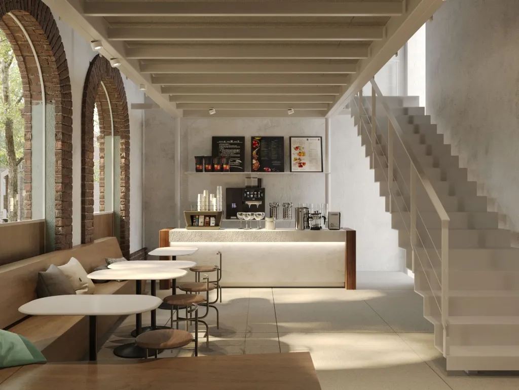 UR_ZE_Coworking (1).webp