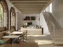 UR_ZE_Coworking (1).webp