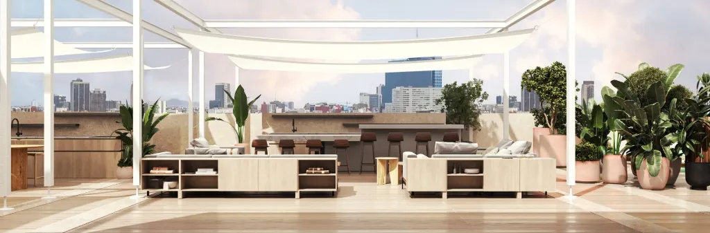 UR_ZE_Rooftop_Comun_B (1).webp