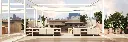 UR_ZE_Rooftop_Comun_B (1).webp