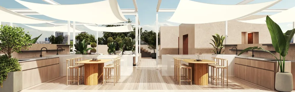 UR_ZE_Rooftop_Priv.webp