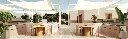UR_ZE_Rooftop_Priv.webp