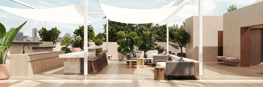 UR_ZE_Rooftop_Comun_A.webp