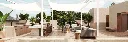 UR_ZE_Rooftop_Comun_A.webp