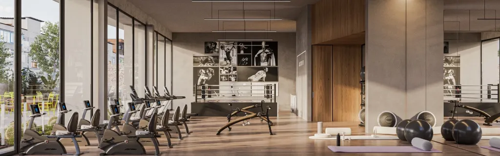 UR_ZE_Gym (1).webp