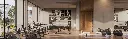UR_ZE_Gym (1).webp