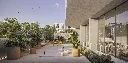 UR_ZE_Roof_Casona (1).webp