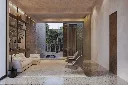 UR_ZE_Lounge (1).webp