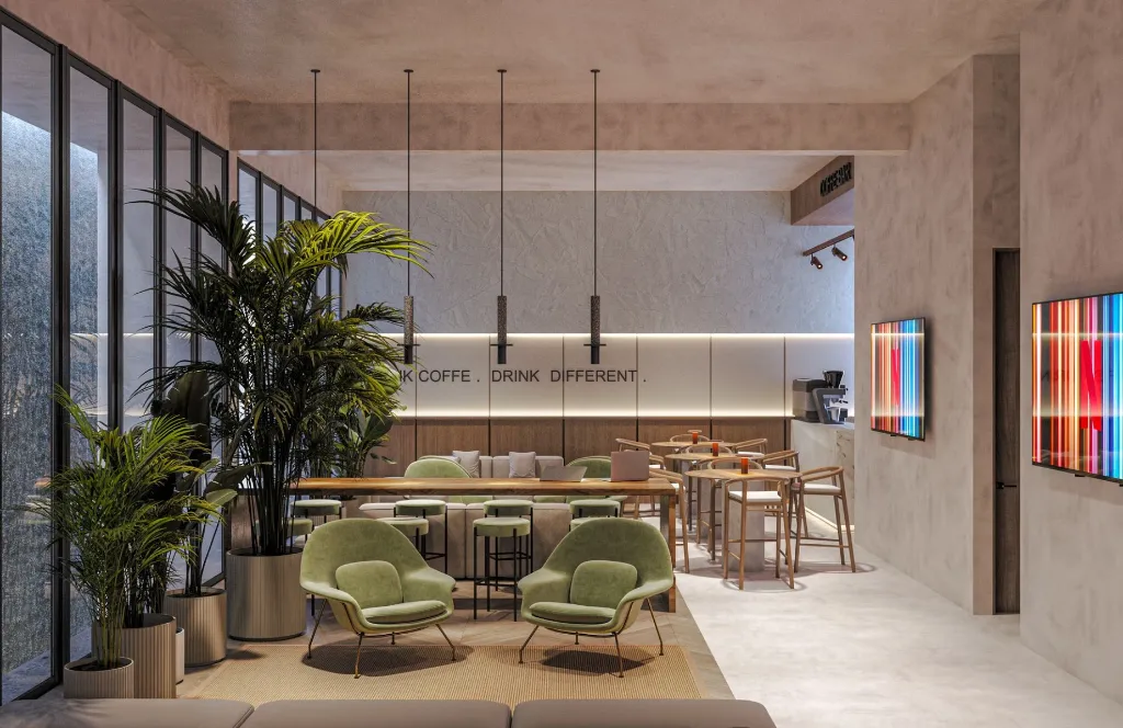 UR_ZE_Coffe Bar (1).webp